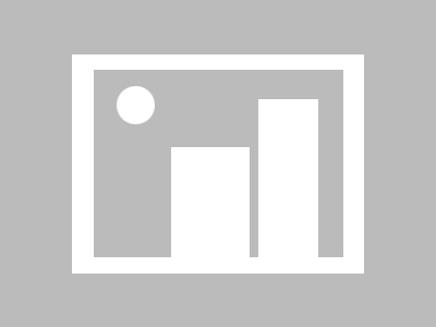 蘑菇影视在线观看深度揭秘：丑闻风波背后，当事人在民宿客房的角色史无前例令人意外